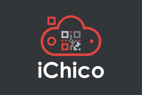 iChico Solutions